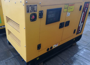 We offer you the sale, rent, service and repair service of