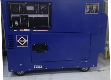 We offer you the sale, rent, service and repair service of