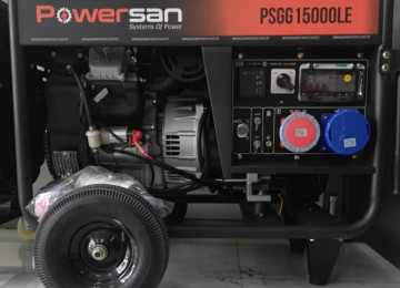 We offer you the sale, rent, service and repair service of