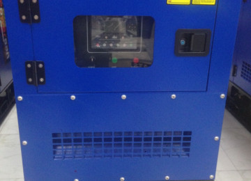 We offer you the sale, rent, service and repair service of