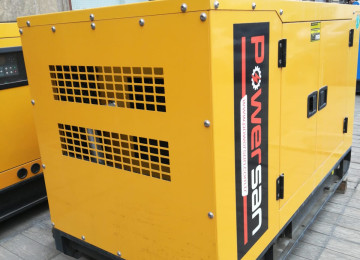 We offer you the sale, rent, service and repair service of