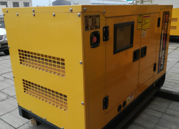 We offer you the sale, rent, service and repair service of