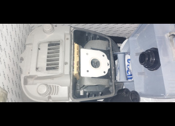 Tozsoran samsung 40 azn. Real alıcıya endirim olacaq.