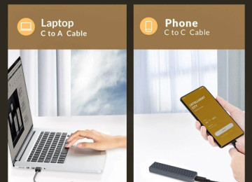 Yenidir Şəhərdaxili Çatdırılma 2-5 Azn Şəhərxarici və