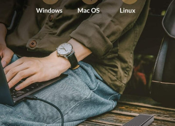 Yenidir Şəhərdaxili Çatdırılma 2-5 Azn Şəhərxarici və