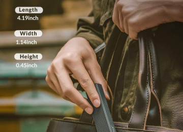 Yenidir Şəhərdaxili Çatdırılma 2-5 Azn Şəhərxarici və