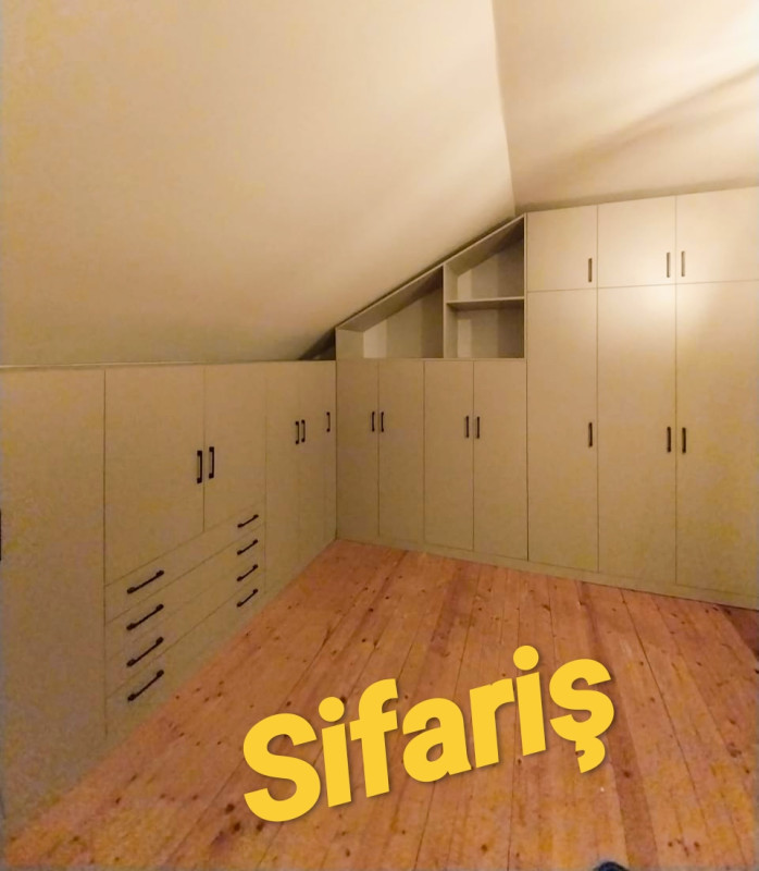 Dolab Kupeler Dolablarin sifarişi qəbul olunur.Dehliz mebellerin