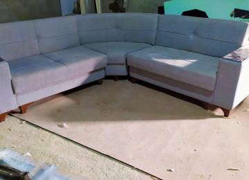 Kūnc divanların sifarişi Reng seçimide etmek mūmkūndur.