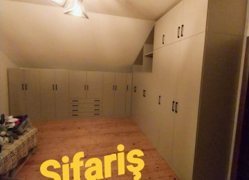 Dolablarin sifarişi qəbul olunur.Dehliz mebellerin
