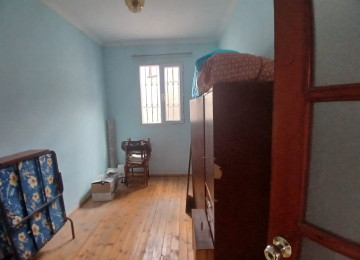 Xirdalan seheri 119 sayli marsurut yolunda marsurtdan 250