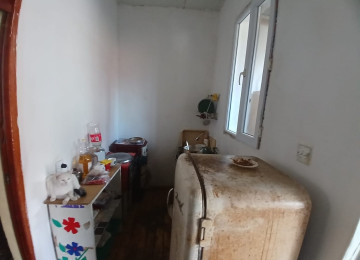 Xirdalan seheri 119 sayli marsurut yolunda marsurtdan 250