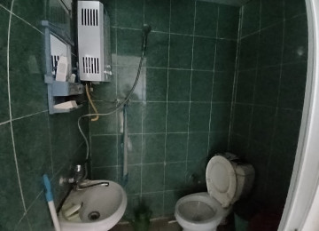 Xirdalan seheri 119 sayli marsurut yolunda marsurtdan 250