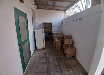 Xirdalan seheri 119 sayli marsurut yolunda marsurtdan 250