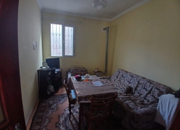 Xirdalan seheri 119 sayli marsurut yolunda marsurtdan 250