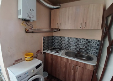 Xirdalan seheri 119 sayli marsurut yolunda marsurutdan 150