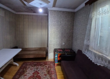 Xirdalan seheri 119 sayli marsurut yolunda marsurutdan 150