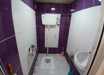 Xirdalan seheri 119 sayli marsurut yolunda marsurutdan 150