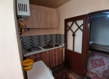 Xirdalan seheri 119 sayli marsurut yolunda marsurutdan 150