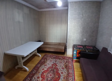 Xirdalan seheri 119 sayli marsurut yolunda marsurutdan 150