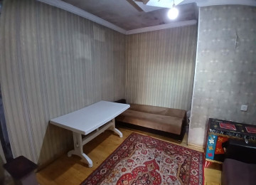 Xirdalan seheri 119 sayli marsurut yolunda marsurutdan 150