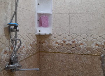 Yeni istifadəyə verilmiş “28 Residence” yaşayış