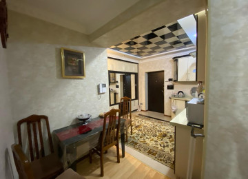 Otag yoldasi xanim axtarilir Diger otag yoldasi evleride