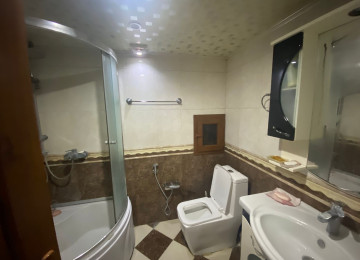 Otag yoldasi xanim axtarilir Diger otag yoldasi evleride