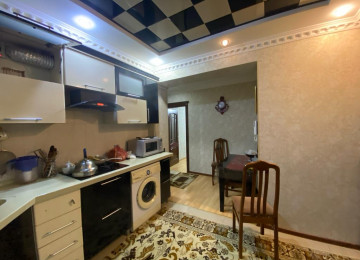 Otag yoldasi xanim axtarilir Diger otag yoldasi evleride