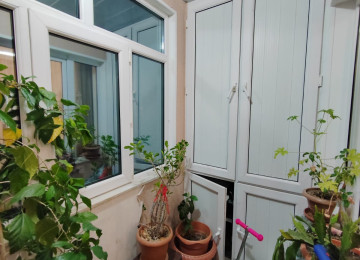 ƏŞYALİ !!! TƏCİLİ !!! Xətai rayonu Əhmədli və Xaqlar