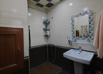 ƏŞYALİ !!! TƏCİLİ !!! Xətai rayonu Əhmədli və Xaqlar