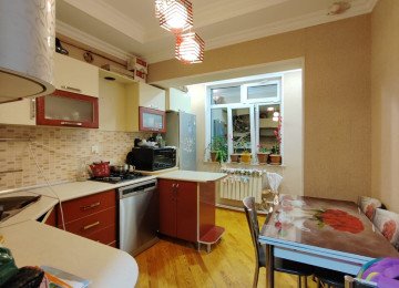 ƏŞYALİ !!! TƏCİLİ !!! Xətai rayonu Əhmədli və Xaqlar