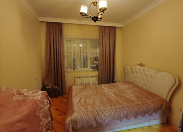 ƏŞYALİ !!! TƏCİLİ !!! Xətai rayonu Əhmədli və Xaqlar