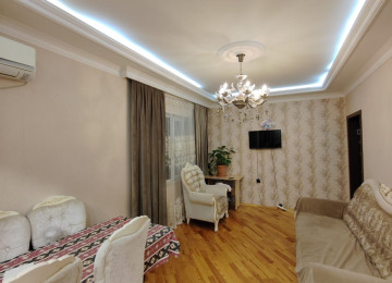 ƏŞYALİ !!! TƏCİLİ !!! Xətai rayonu Əhmədli və Xaqlar