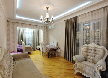 ƏŞYALİ !!! TƏCİLİ !!! Xətai rayonu Əhmədli və Xaqlar