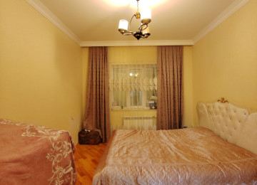 ƏŞYALİ !!! TƏCİLİ !!! Xətai rayonu Əhmədli və Xaqlar