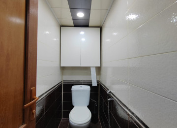 ƏŞYALİ !!! TƏCİLİ !!! Xətai rayonu Əhmədli və Xaqlar