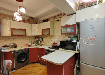 ƏŞYALİ !!! TƏCİLİ !!! Xətai rayonu Əhmədli və Xaqlar