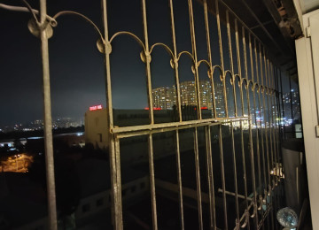 ƏŞYALİ !!! TƏCİLİ !!! Xətai rayonu Əhmədli və Xaqlar