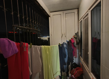 ƏŞYALİ !!! TƏCİLİ !!! Xətai rayonu Əhmədli və Xaqlar