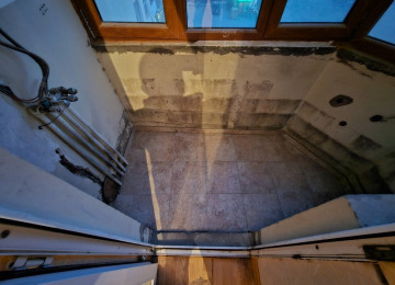 Xirdalan seheri Riyad ticaret merkezinin arxasinda 7/4-cu