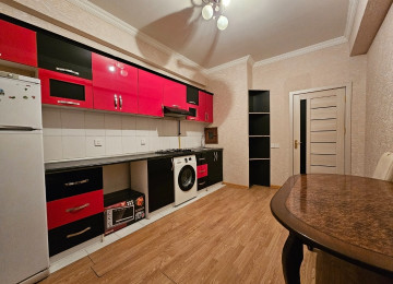 Xirdalan seheri Riyad ticaret merkezinin arxasinda 7/4-cu