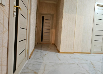 Xirdalan seheri Riyad ticaret merkezinin arxasinda 7/4-cu