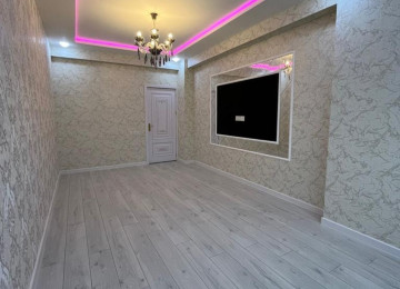 Xirdalan seheri AAAF parkda hazir-yasayisli binada 17/10-cu