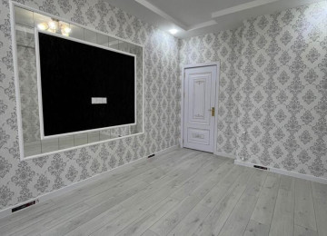 Xirdalan seheri AAAF parkda hazir-yasayisli binada 17/10-cu