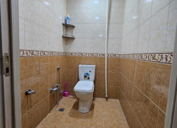 Xirdalan seheri Riyad ticaret merkezinin arxasinda 7/4-cu