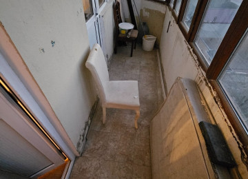 Xirdalan seheri Riyad ticaret merkezinin arxasinda 7/4-cu