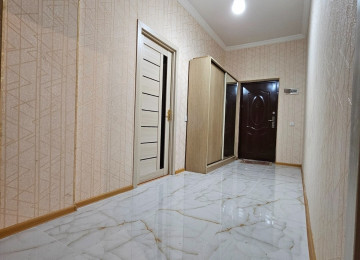 Xirdalan seheri Riyad ticaret merkezinin arxasinda 7/4-cu