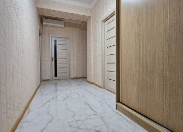 Xirdalan seheri Riyad ticaret merkezinin arxasinda 7/4-cu