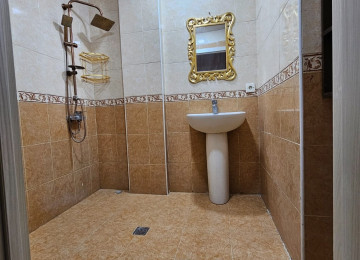 Xirdalan seheri Riyad ticaret merkezinin arxasinda 7/4-cu