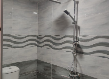 Gəncə şəh.Temurov xəsdəxanası yaxınlıqında.5/2 2 otaq 46 kv